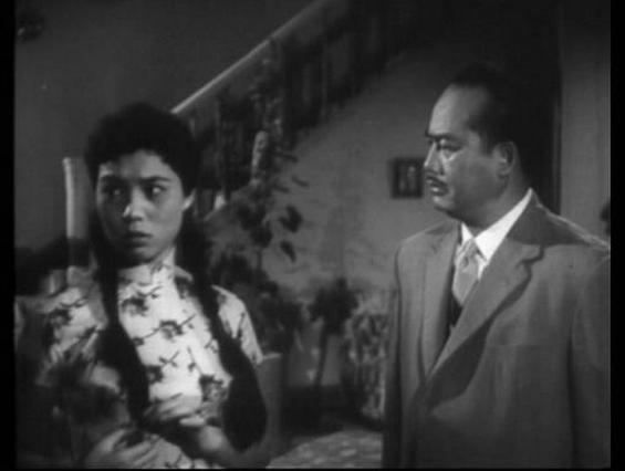 甜姐儿剧照的剧照