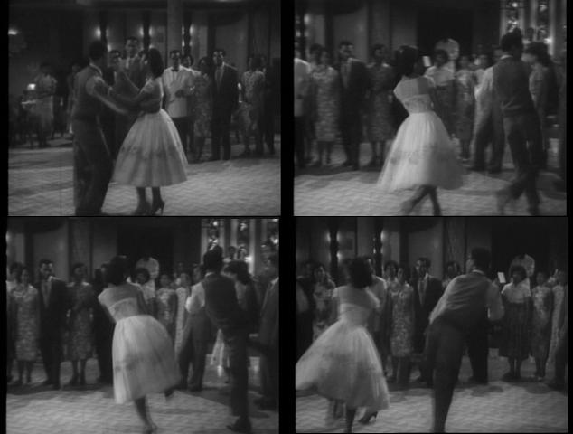 甜姐儿剧照的剧照