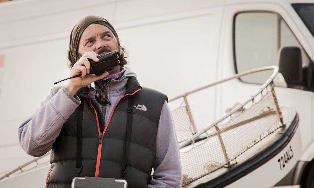 那般良夜剧照的剧照