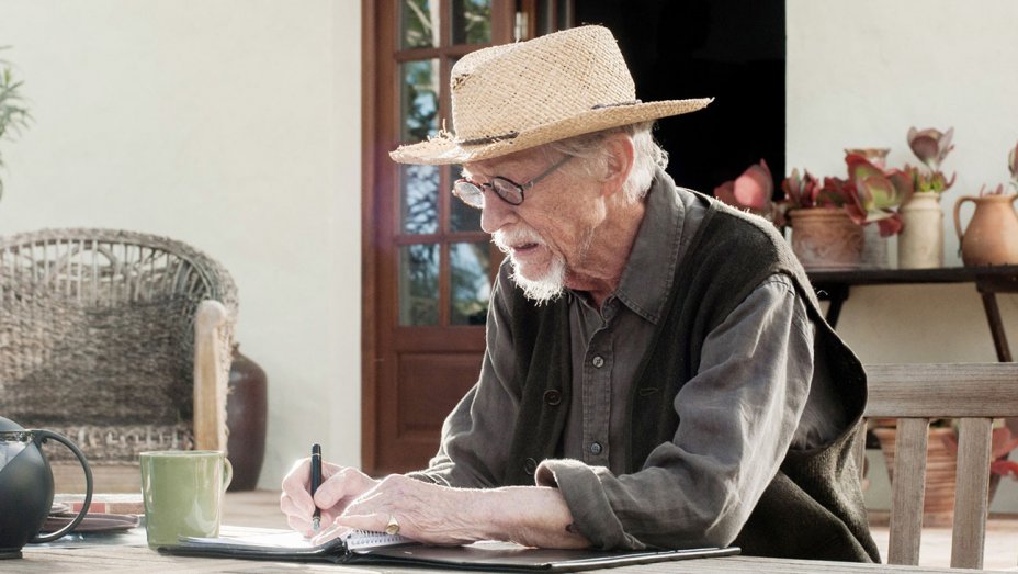 那般良夜剧照的剧照