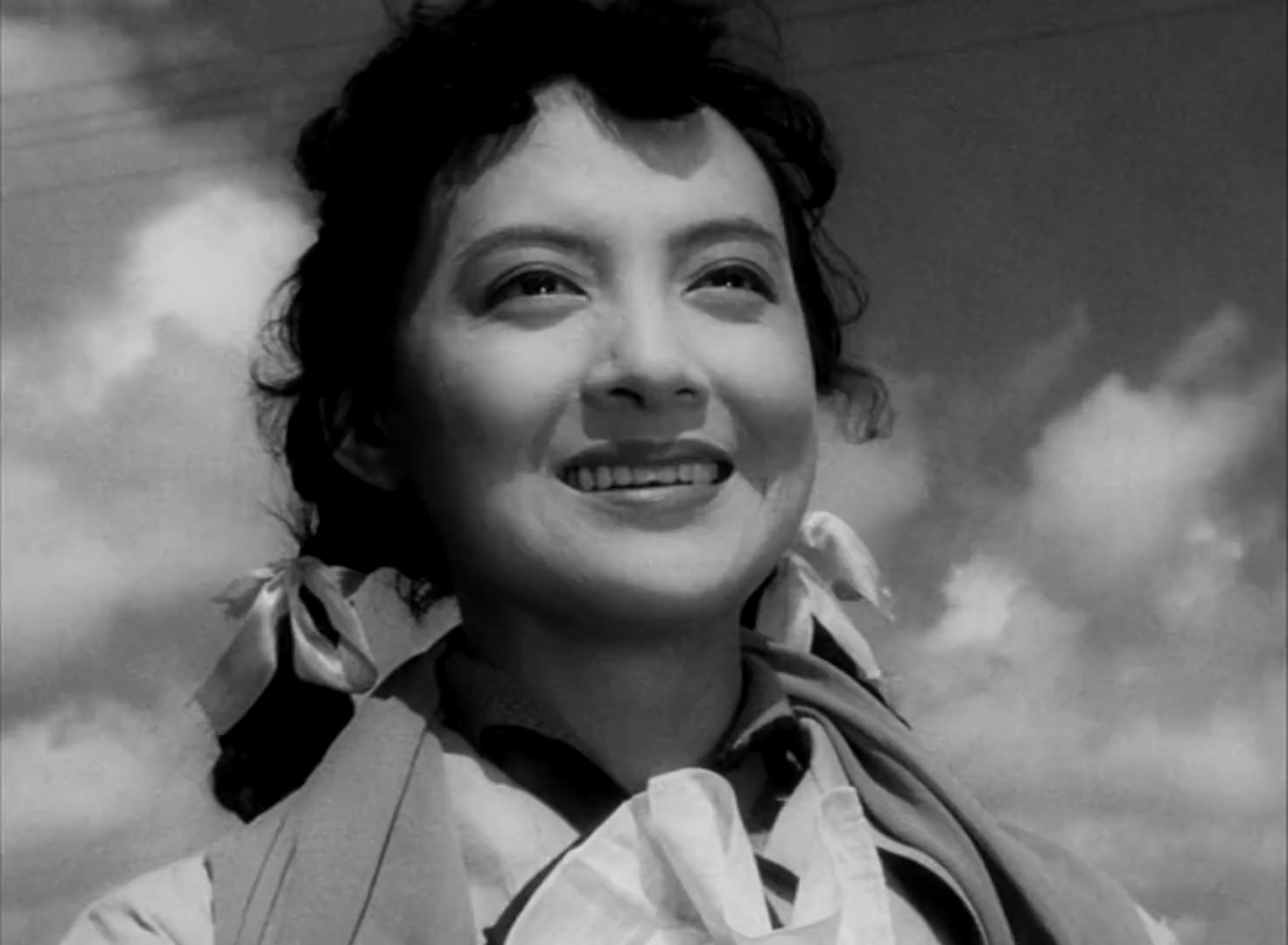 护士日记剧照的剧照