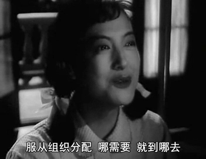 护士日记剧照的剧照