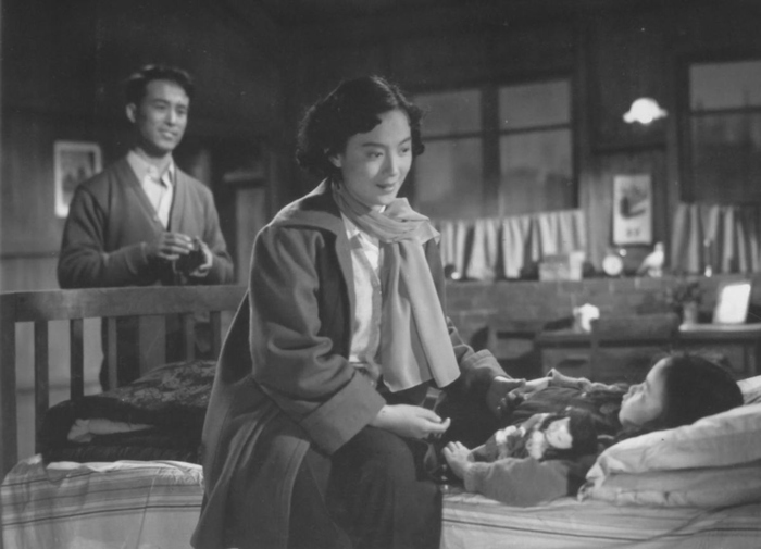 护士日记剧照的剧照