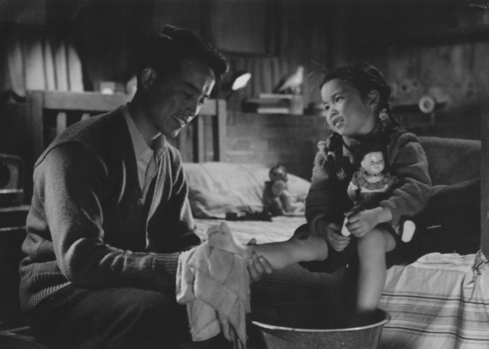 护士日记剧照的剧照