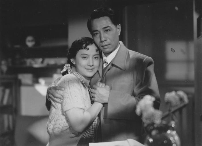 护士日记剧照的剧照