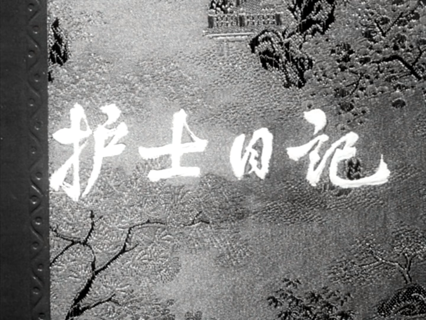 护士日记剧照的剧照