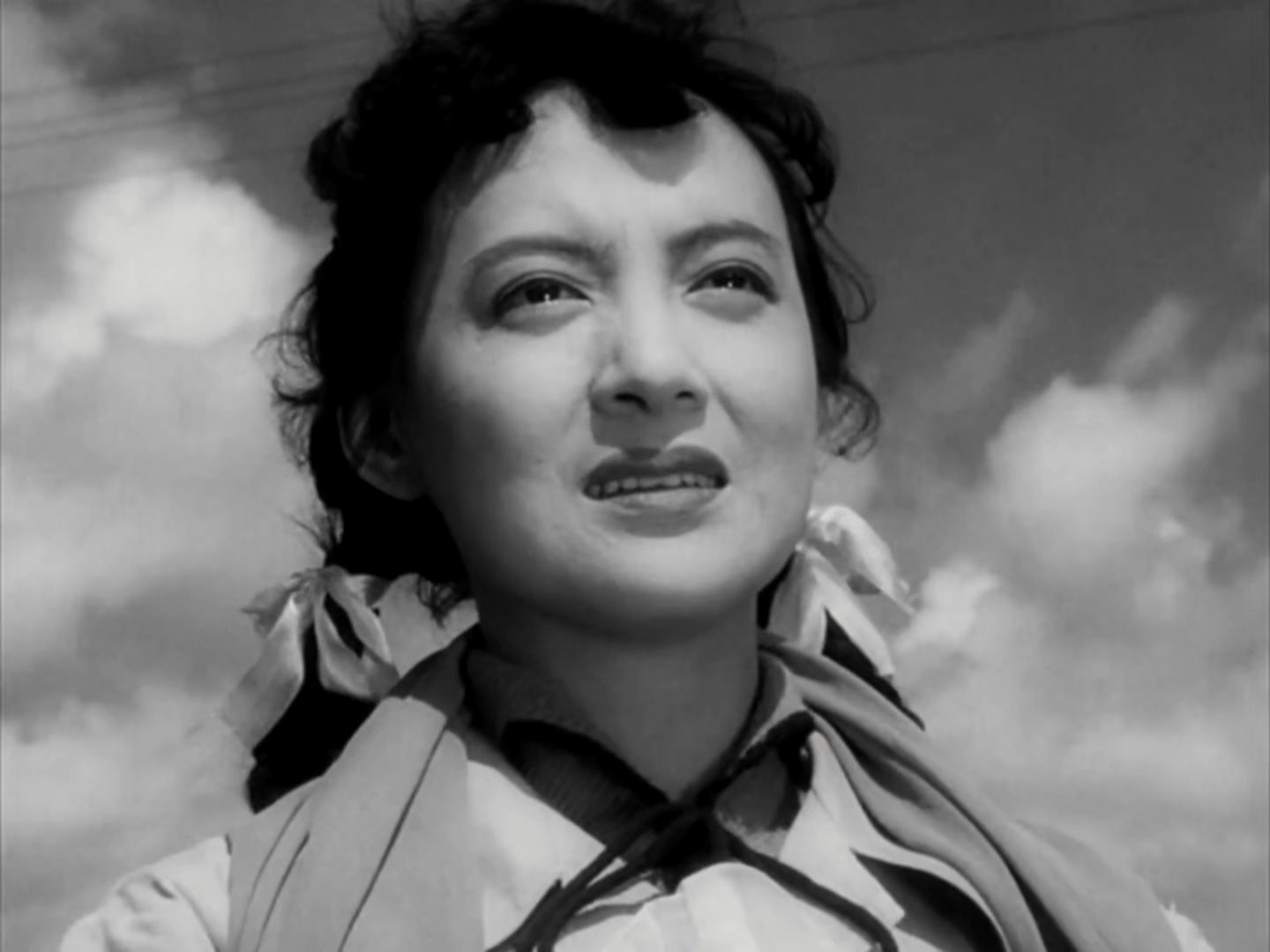 护士日记剧照的剧照