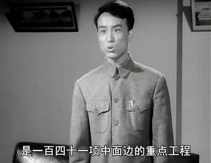 护士日记剧照的剧照