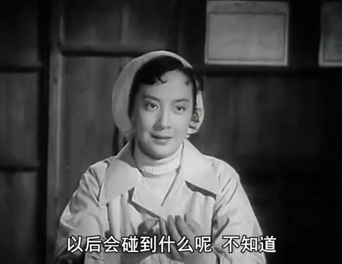 护士日记剧照的剧照