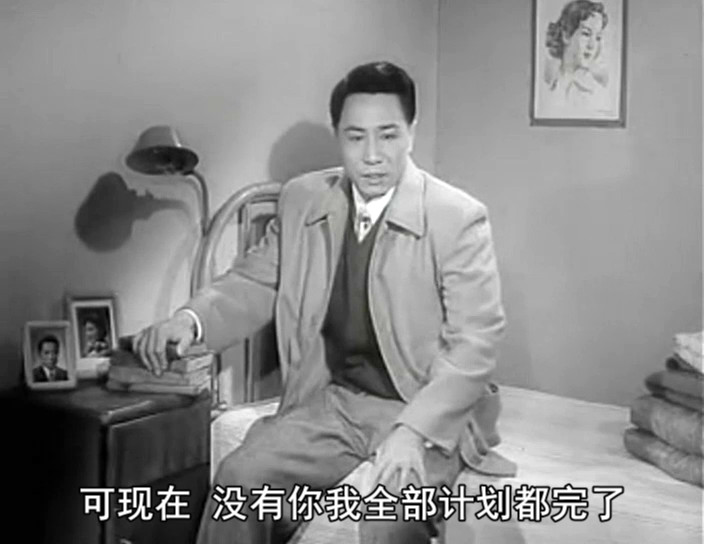 护士日记剧照的剧照