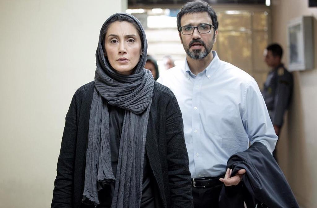 死亡报告剧照的剧照