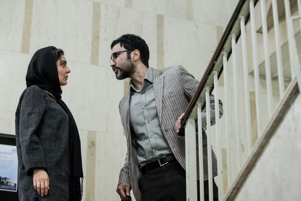 死亡报告剧照的剧照