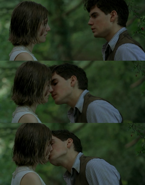 我的秘密城堡剧照的剧照