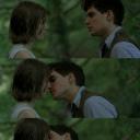 我的秘密城堡剧照