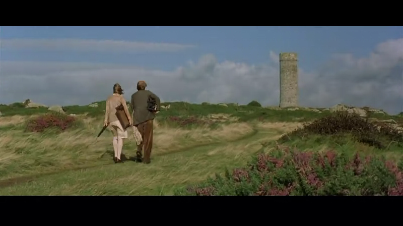 我的秘密城堡剧照的剧照