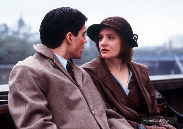 我的秘密城堡剧照的剧照