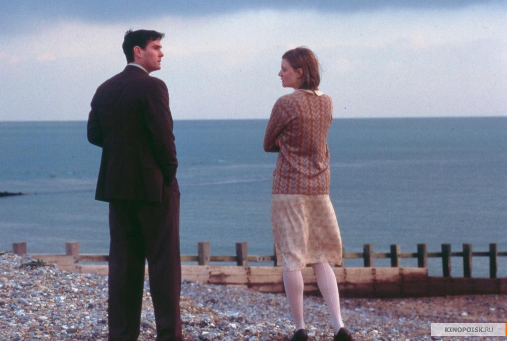 我的秘密城堡剧照的剧照