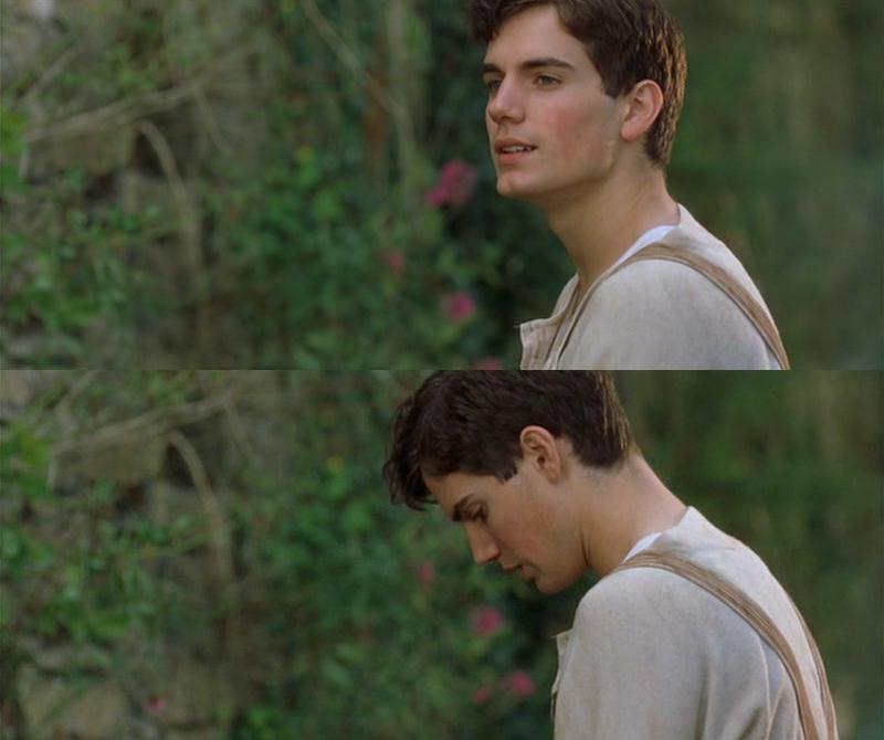 我的秘密城堡剧照的剧照