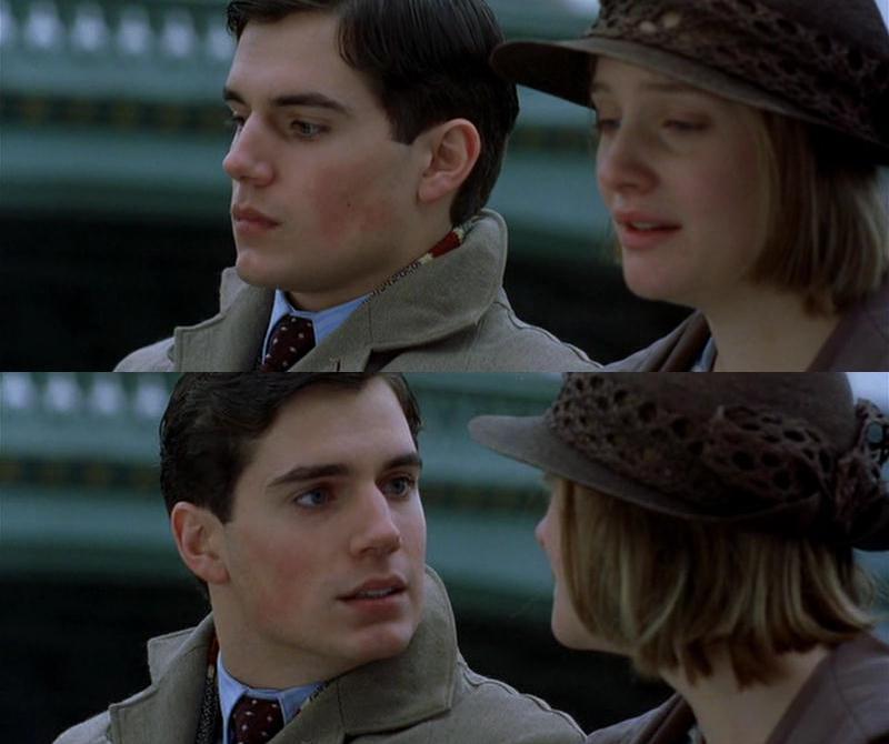 我的秘密城堡剧照的剧照