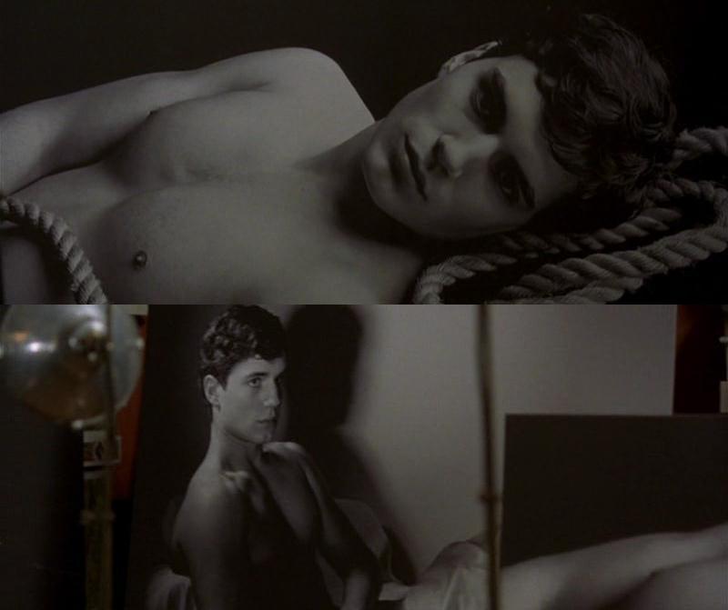 我的秘密城堡剧照的剧照