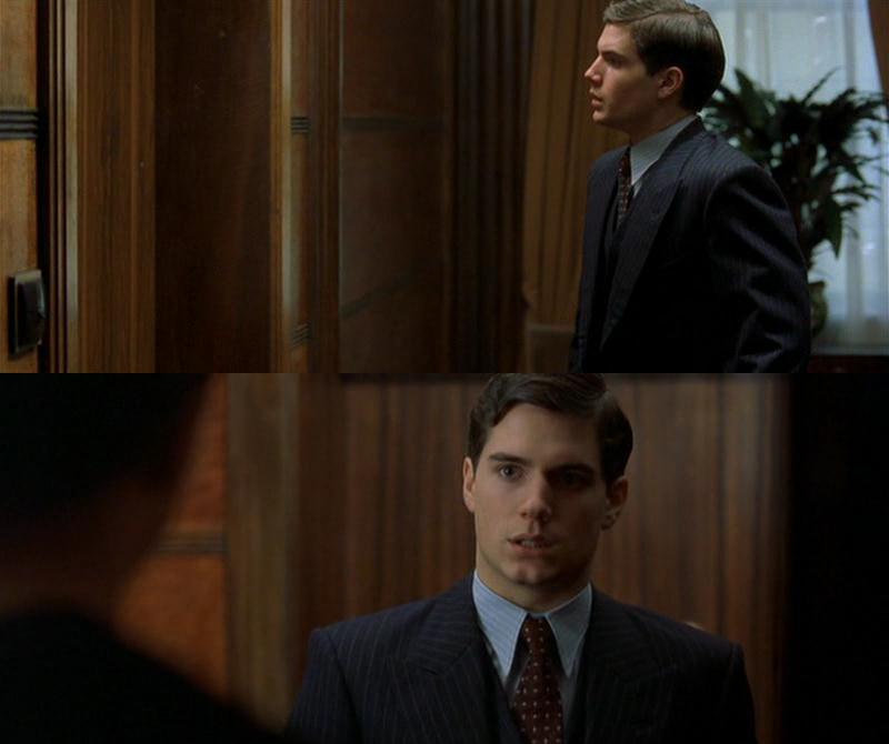 我的秘密城堡剧照的剧照