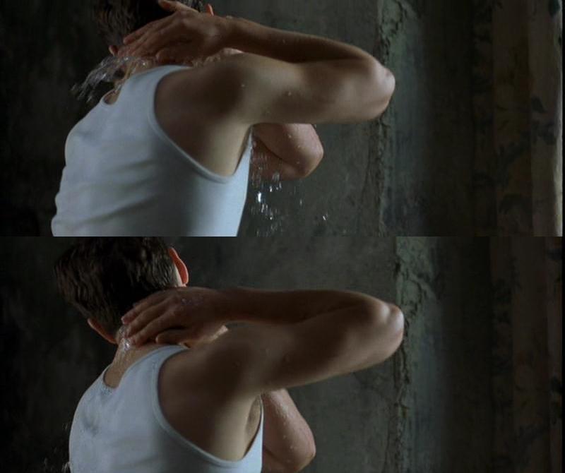 我的秘密城堡剧照的剧照