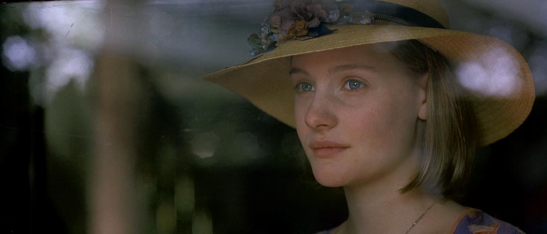 我的秘密城堡剧照的剧照