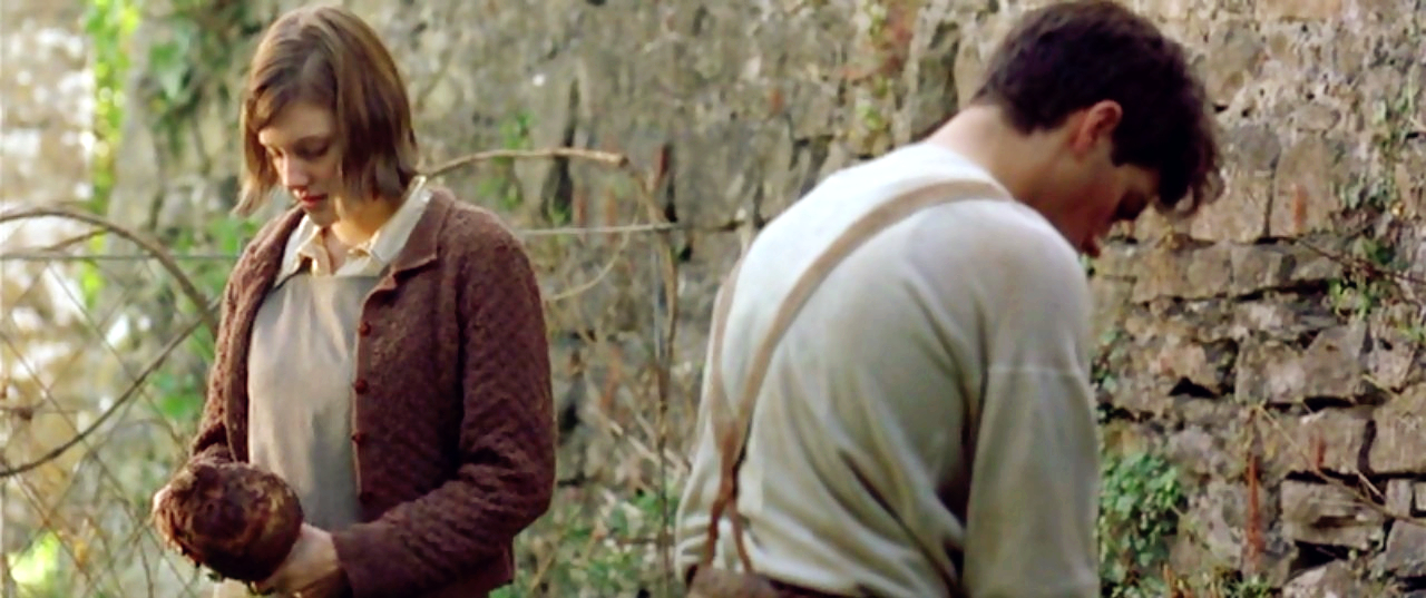 我的秘密城堡剧照的剧照