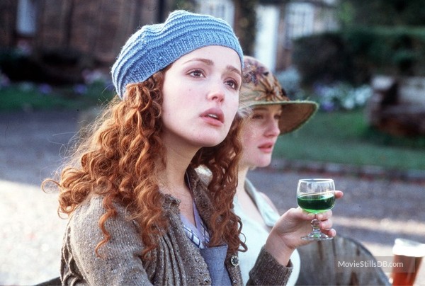 我的秘密城堡剧照的剧照