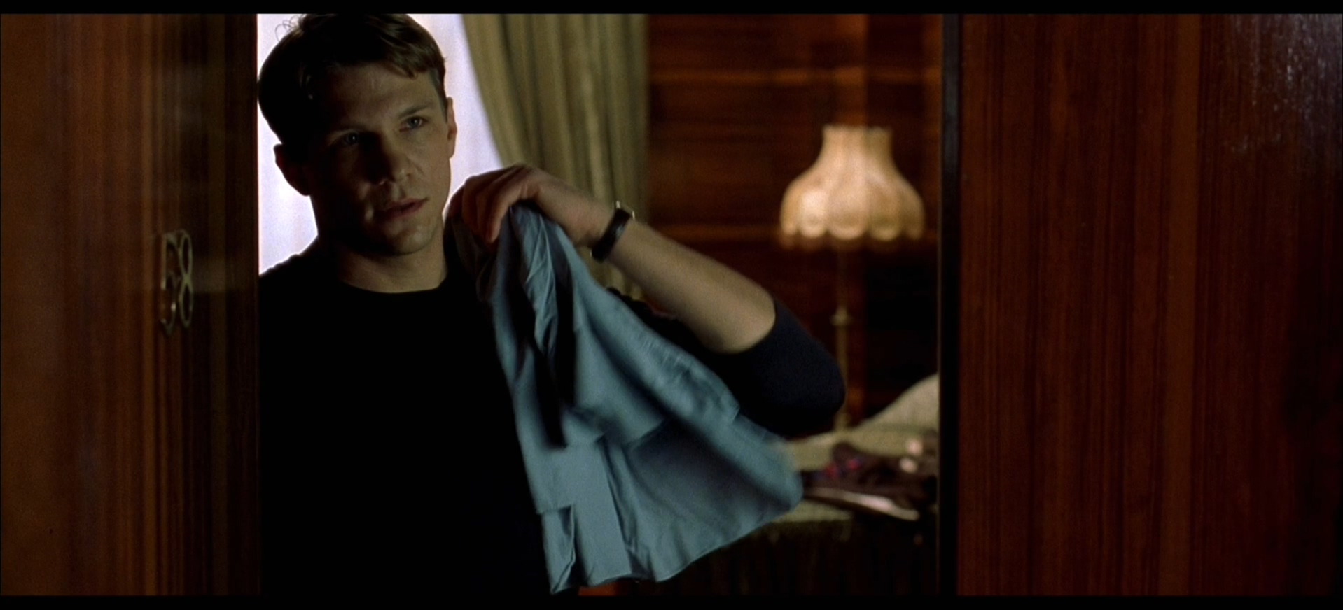 我的秘密城堡剧照的剧照