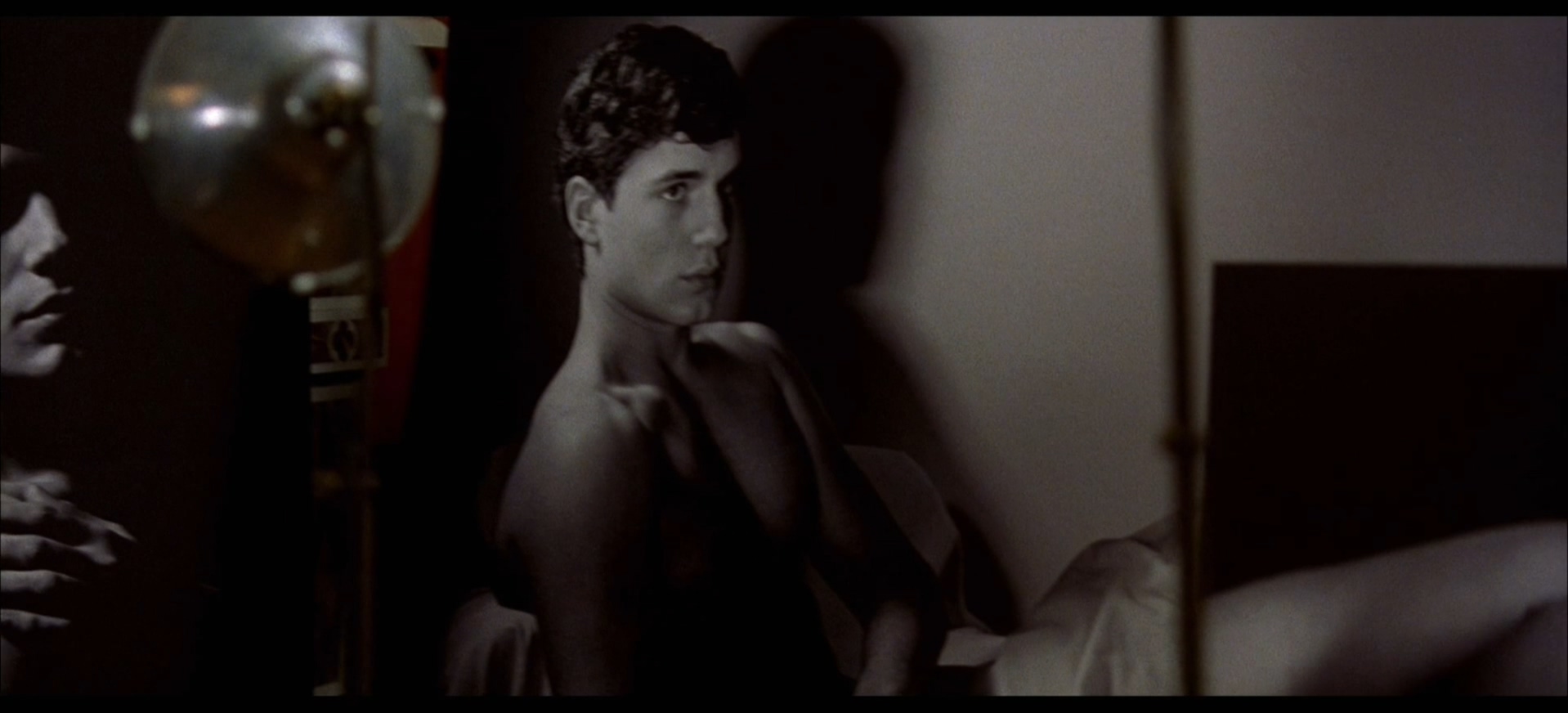 我的秘密城堡剧照的剧照