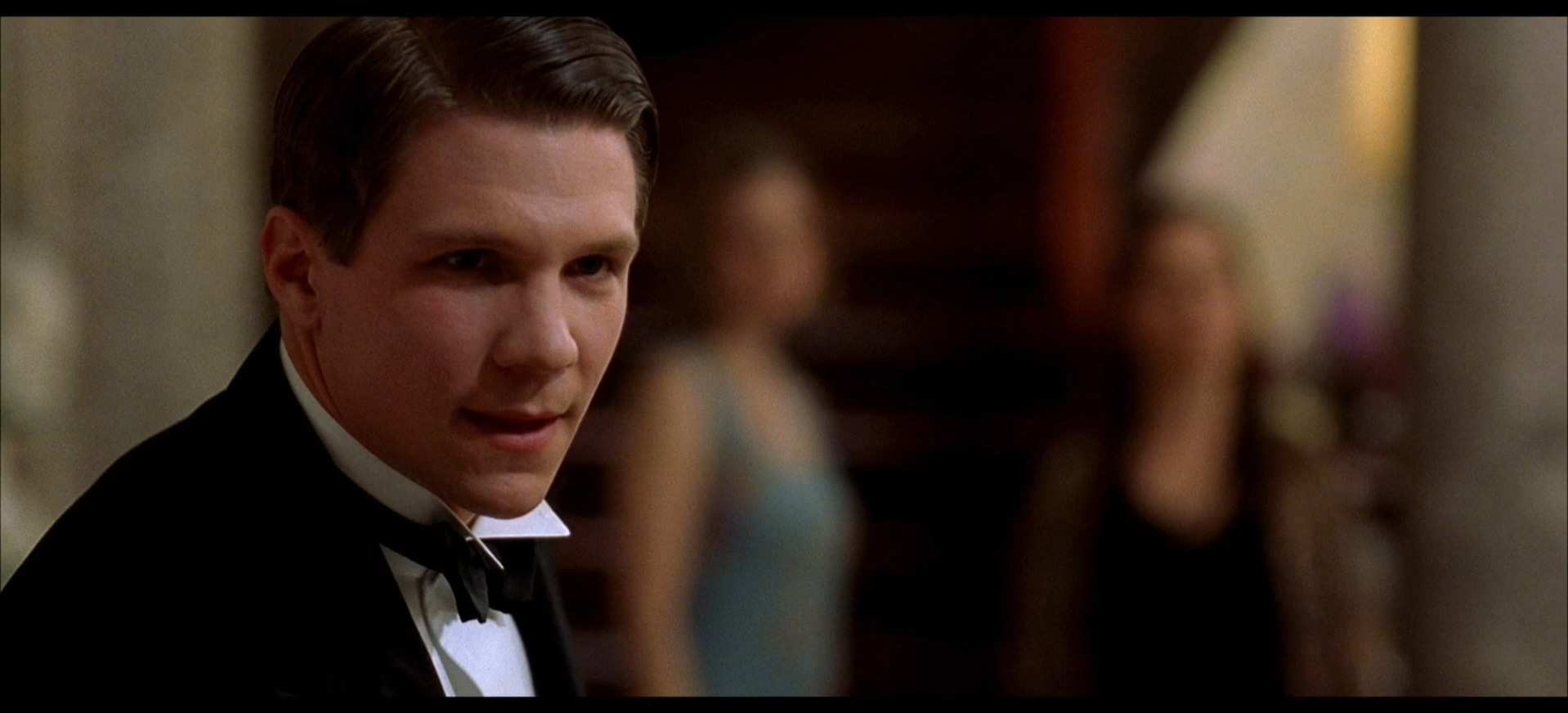 我的秘密城堡剧照的剧照