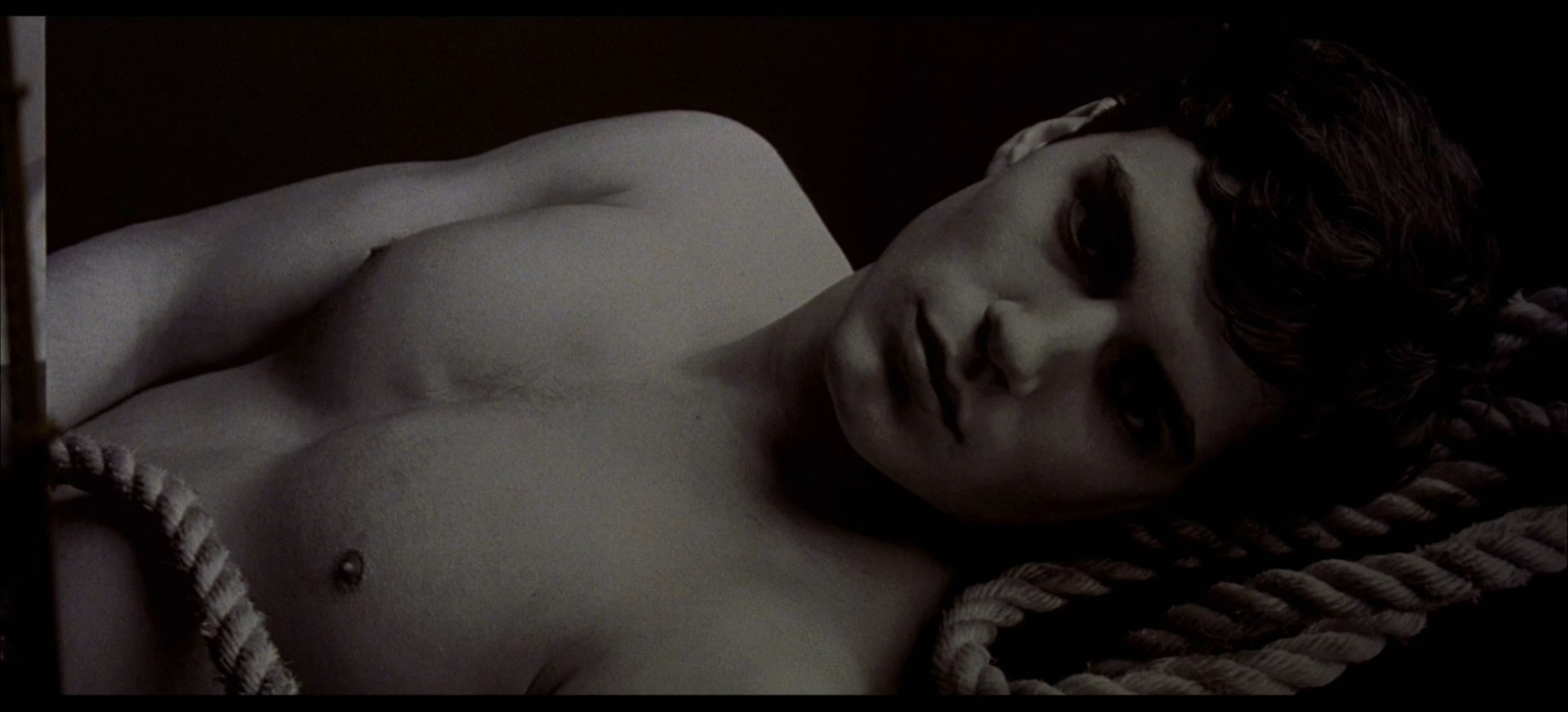 我的秘密城堡剧照的剧照