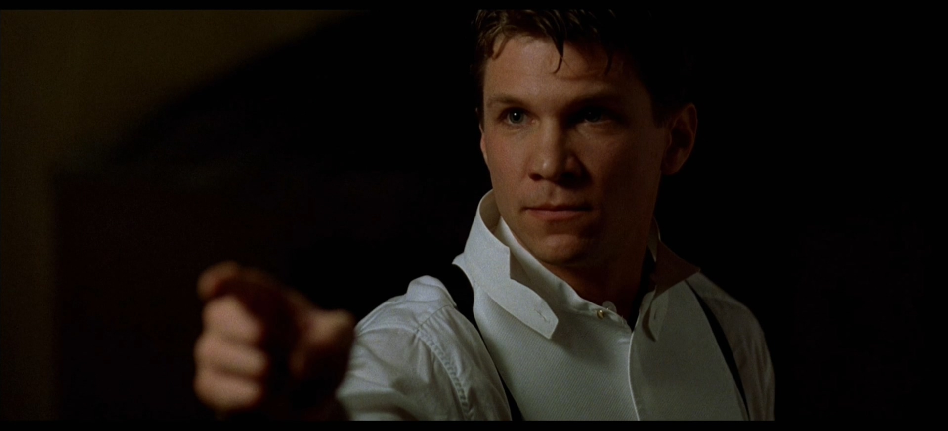 我的秘密城堡剧照的剧照