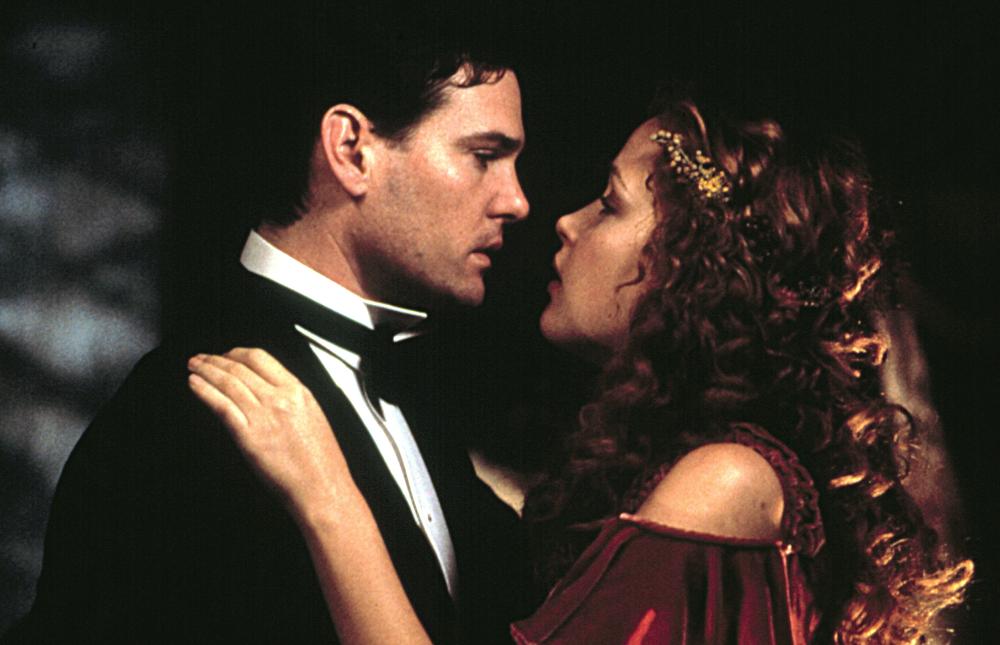 我的秘密城堡剧照的剧照