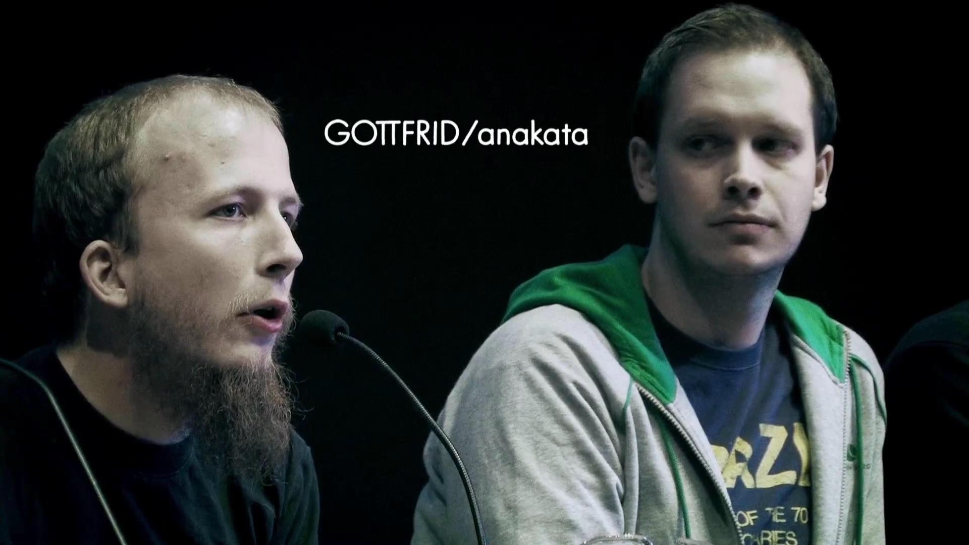 现实生活中的海盗湾剧照的剧照