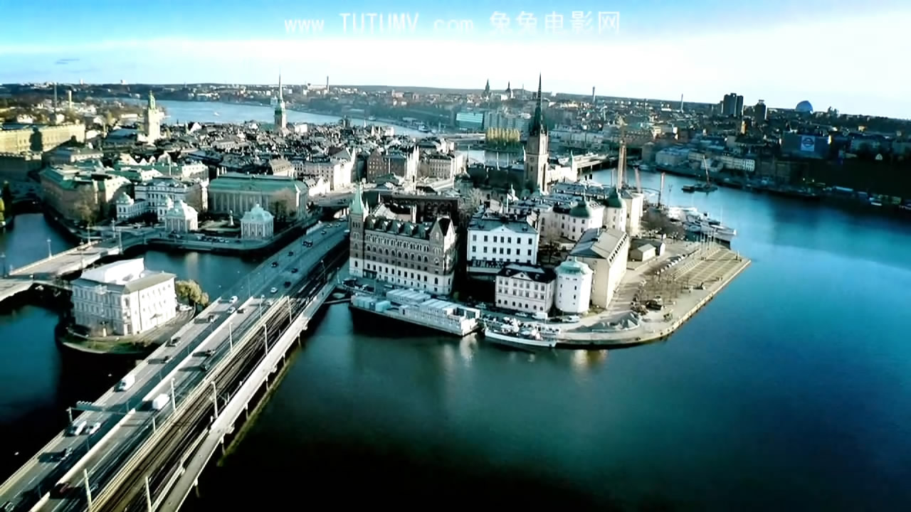 现实生活中的海盗湾剧照的剧照