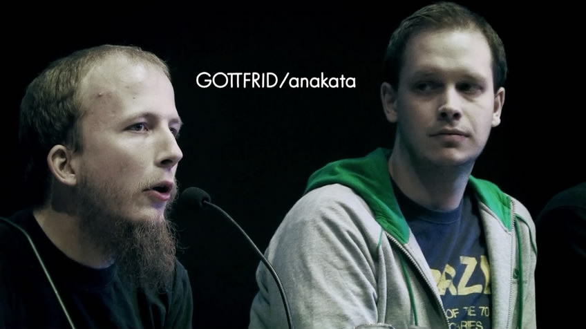 现实生活中的海盗湾剧照的剧照