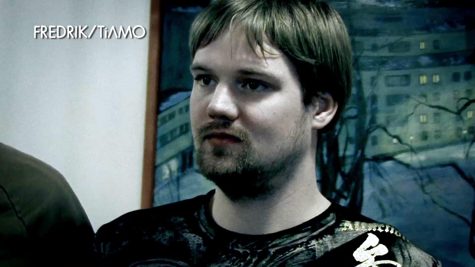 现实生活中的海盗湾剧照的剧照