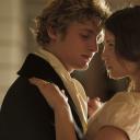 新包法利夫人剧照