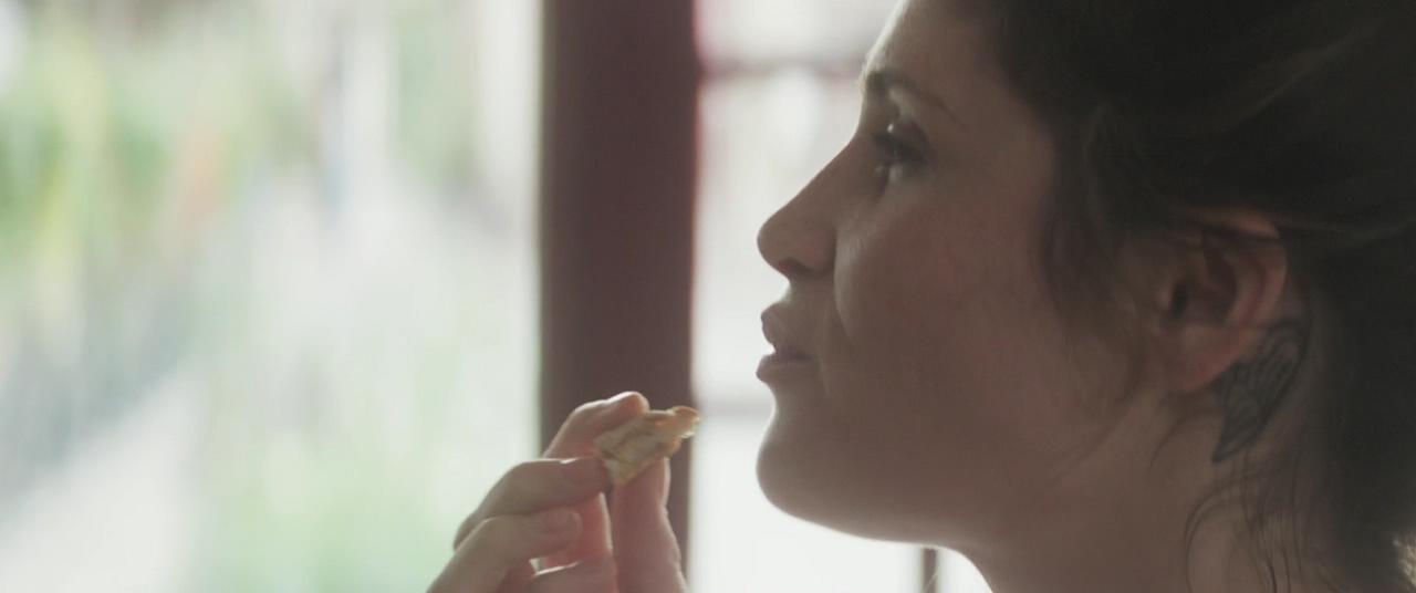 新包法利夫人剧照的剧照