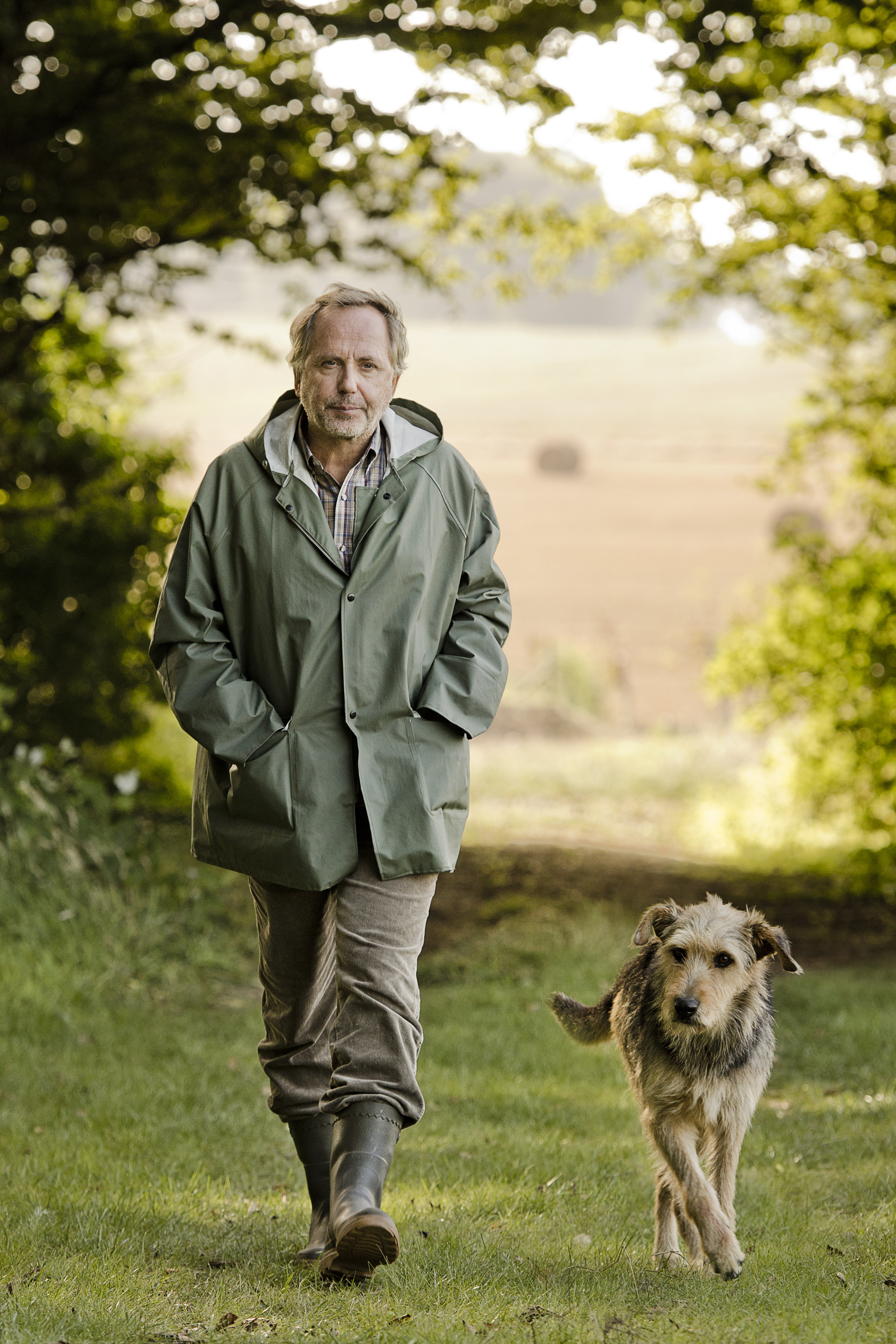 新包法利夫人剧照的剧照