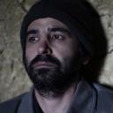 手稿不会燃烧剧照