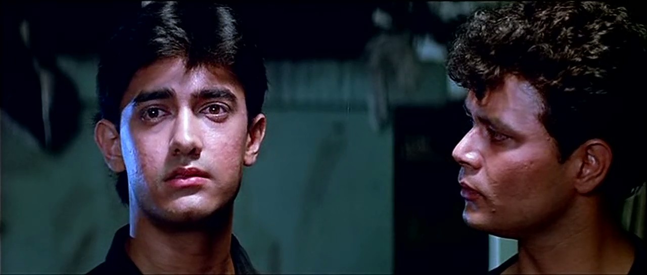 冷暖人间剧照的剧照