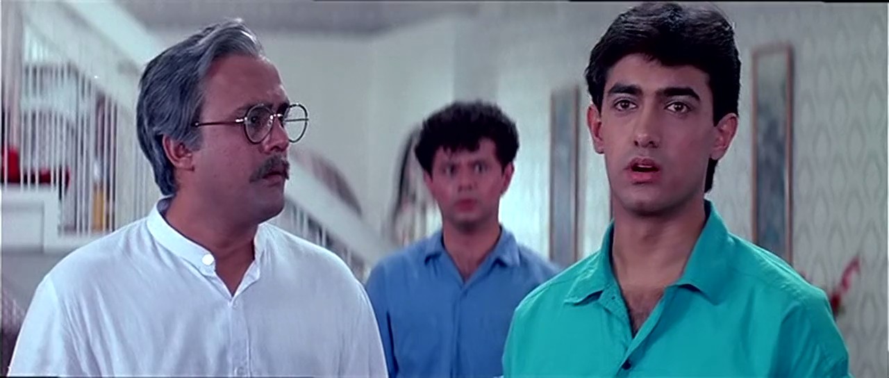 冷暖人间剧照的剧照