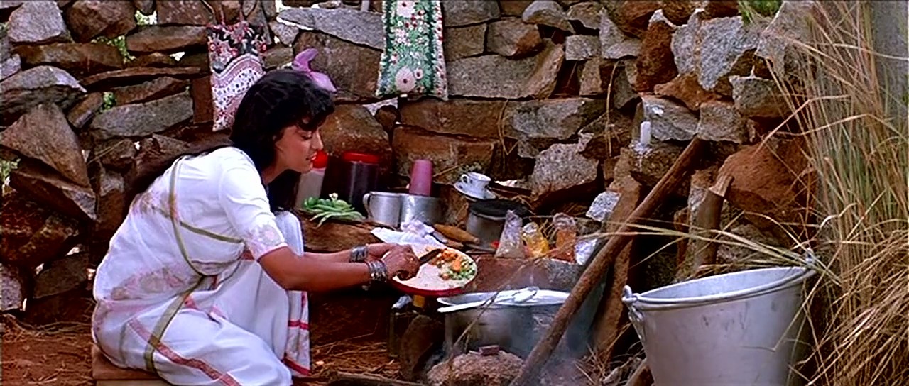 冷暖人间剧照的剧照