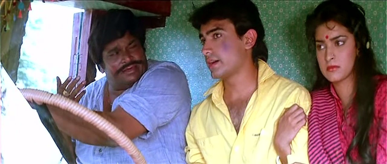 冷暖人间剧照的剧照