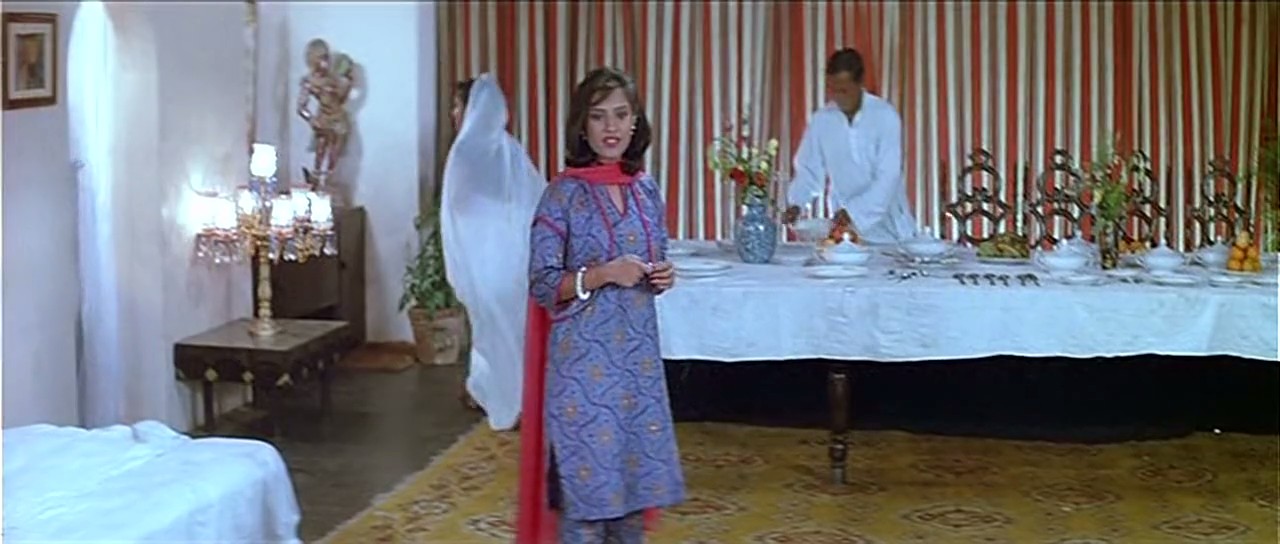 冷暖人间剧照的剧照