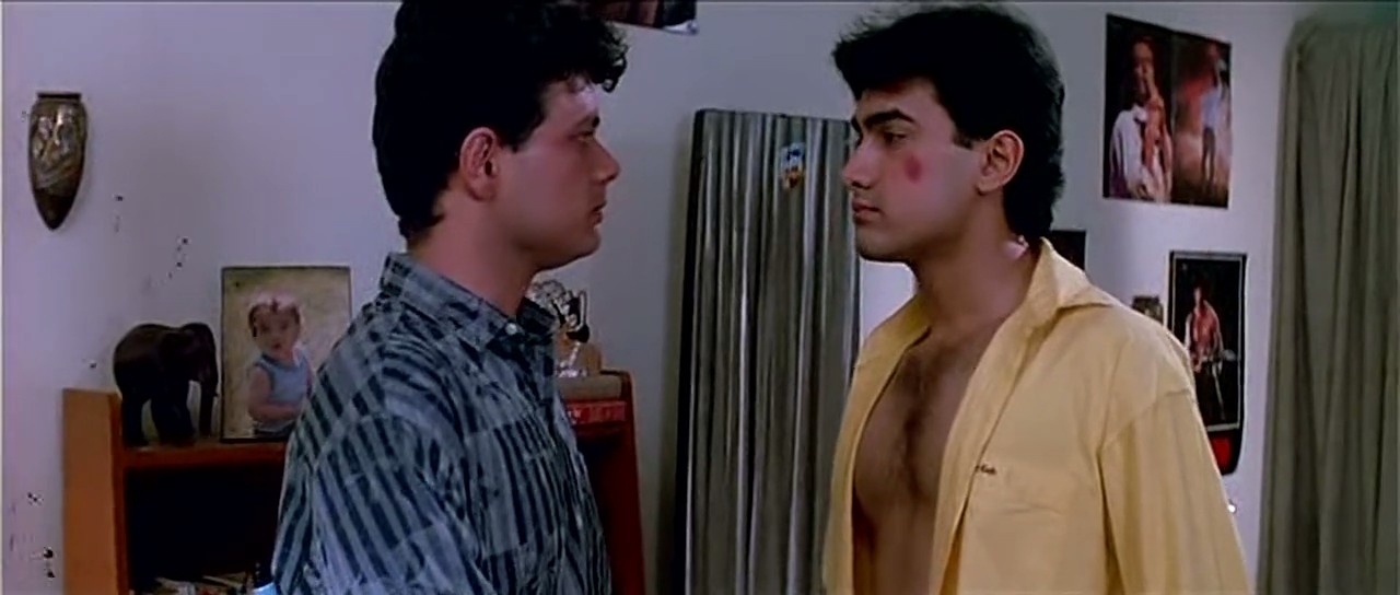 冷暖人间剧照的剧照