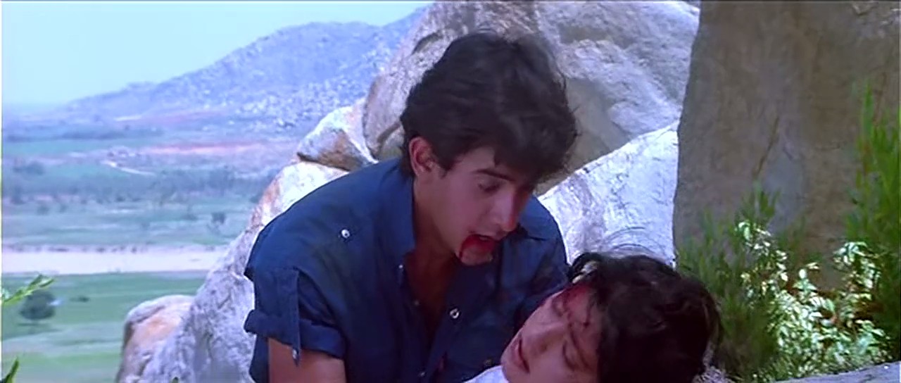 冷暖人间剧照的剧照